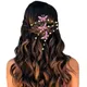Baby Pink__HAIRFLARE