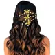 Golden__HAIRFLARE