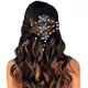 Grey__HAIRFLARE