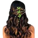 Light Green__HAIRFLARE