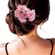 Baby Pink__HAIRFLARE