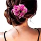 Dark Pink__HAIRFLARE