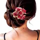 Maroon__HAIRFLARE