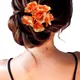 Orange__HAIRFLARE