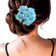 Sky Blue__HAIRFLARE