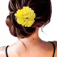 Yellow__HAIRFLARE