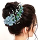 Silver__HAIRFLARE