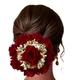 Red__HAIRFLARE