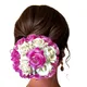 Baby Pink__HAIRFLARE