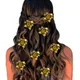 Golden__HAIRFLARE