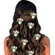White__HAIRFLARE