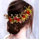 Red__HAIRFLARE