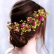 Yellow__HAIRFLARE
