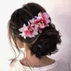 Baby Pink__HAIRFLARE
