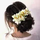 Peach__HAIRFLARE