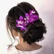 Purple__HAIRFLARE