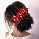 Red__HAIRFLARE