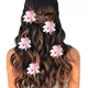 Baby Pink__HAIRFLARE