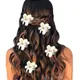 Peach__HAIRFLARE