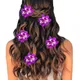 Purple__HAIRFLARE