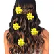 Yellow__HAIRFLARE