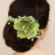 Green__HAIRFLARE