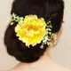 Yellow__HAIRFLARE