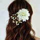 Cream__HAIRFLARE