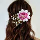 Dark Pink__HAIRFLARE