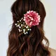 Wine__HAIRFLARE