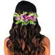 Baby Pink__HAIRFLARE