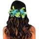 Blue__HAIRFLARE