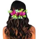 Dark Pink__HAIRFLARE