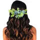 Grey__HAIRFLARE