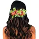 Orange__HAIRFLARE