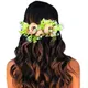 Peach__HAIRFLARE