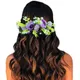 Purple__HAIRFLARE