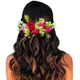 Red__HAIRFLARE