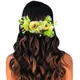 Yellow__HAIRFLARE