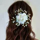 Light Pink__HAIRFLARE