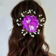 Purple__HAIRFLARE