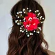 Red__HAIRFLARE