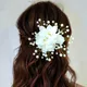 White__HAIRFLARE