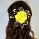 Yellow__HAIRFLARE