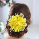 Light Yellow__HAIRFLARE
