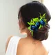 Blue__HAIRFLARE