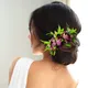 Brown__HAIRFLARE