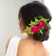 Dark Pink__HAIRFLARE