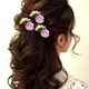 Baby Pink__HAIRFLARE