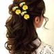 Yellow__HAIRFLARE